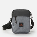 Сумка Rip Curl NO IDEA POUCH HYDRO ECO 001MSB-3474