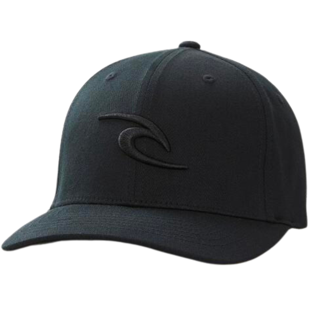 Кепка Rip Curl TEPAN FLEXFIT CAP 111MHE-90