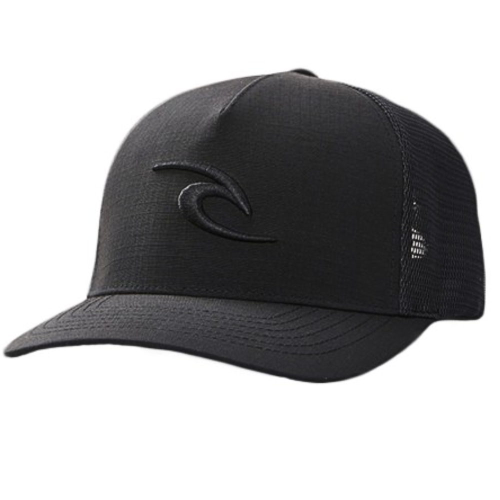 Кепка Rip Curl TEPAN FLEXFIT TRUCKER 112MHE-90