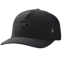 Кепка Rip Curl TEPAN FLEXFIT TRUCKER 112MHE-90