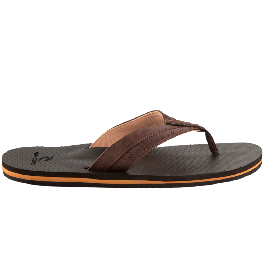 Сланці чоловічі Rip Curl ZEN OPEN TOE 12BMOT-9