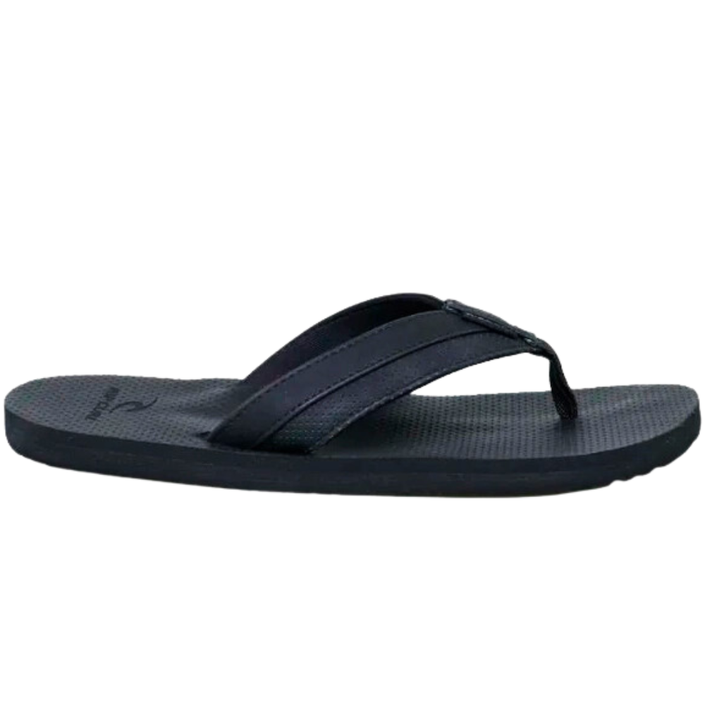 Сланцы мужские Rip Curl ZEN OPEN TOE 12BMOT-9