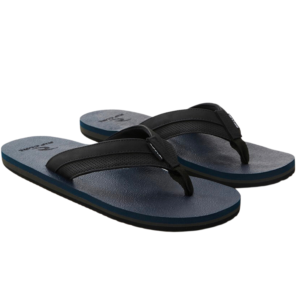 Сланці чоловічі Rip Curl ZEN OPEN TOE 12BMOT-107
