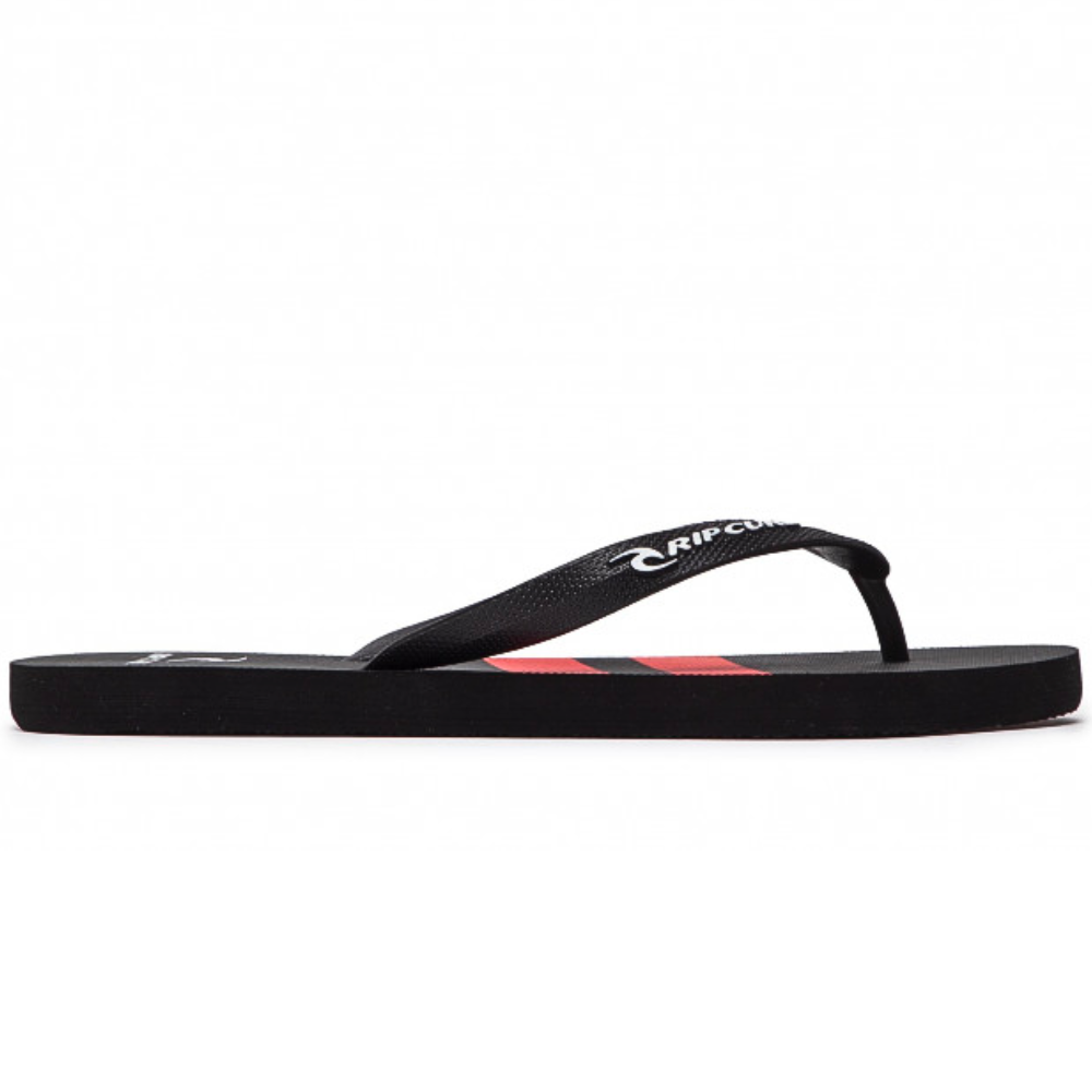 Сланці чоловічі Rip Curl REVERT OPEN TOE 16BMOT-90
