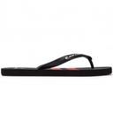 Сланці чоловічі Rip Curl REVERT OPEN TOE 16BMOT-90