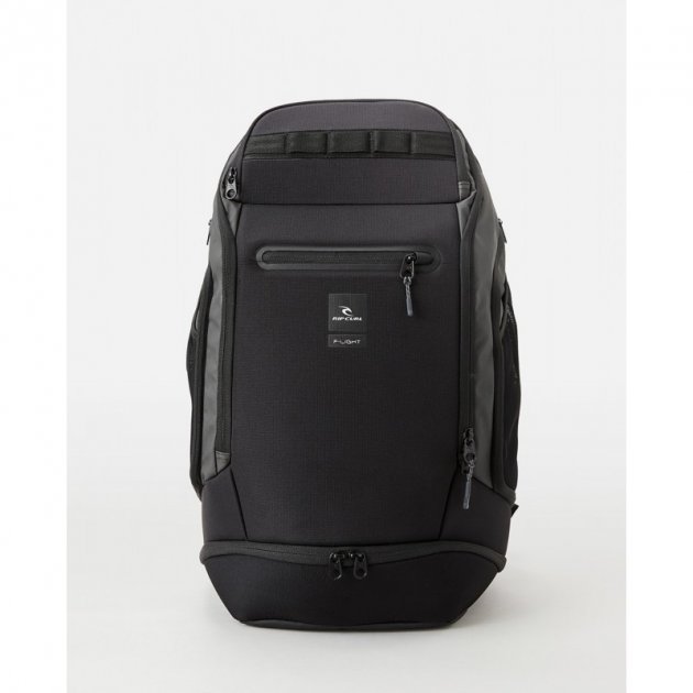 Рюкзак чоловічий Rip Curl F-LIGHT TREKKER 50L MIDNIGHT BBPCP9-4029