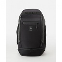 Рюкзак Rip Curl F-LIGHT TREKKER 50L MIDNIGHT BBPCP9-4029