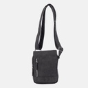 Сумка Rip Curl LEAZARD POUCH BSBDE4-90