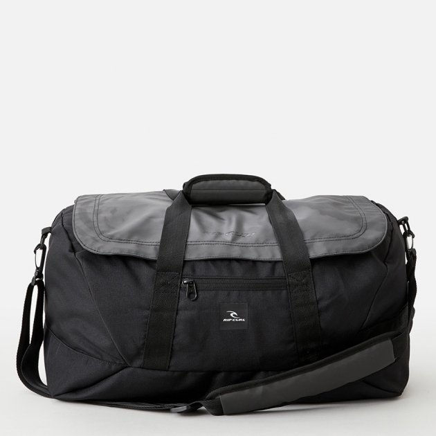 Сумка Rip Curl DUFFLE 35L MIDNIGHT BTRAT9-4029