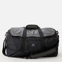 Сумка Rip Curl DUFFLE 35L MIDNIGHT BTRAT9-4029