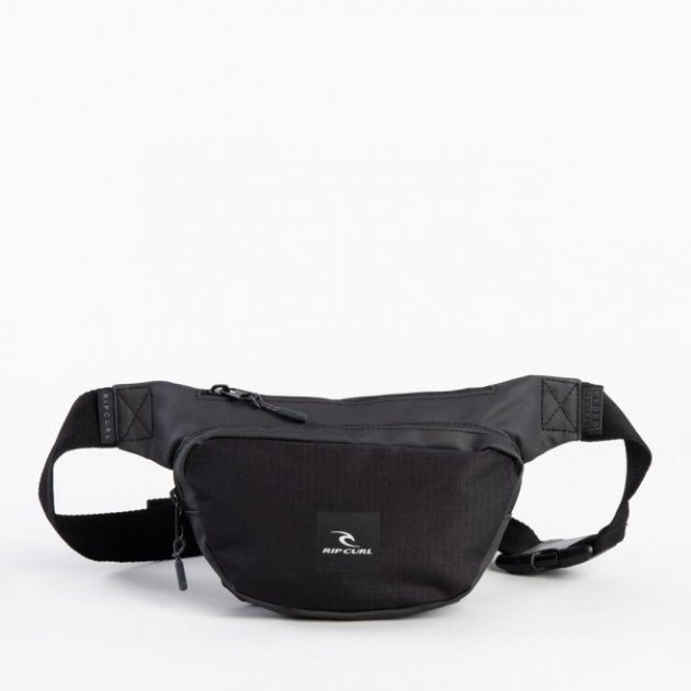 Сумка Rip Curl WAIST BAG SMALL MIDNIGHT BUTOP1-4029