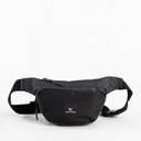 Сумка Rip Curl WAIST BAG SMALL MIDNIGHT BUTOP1-4029