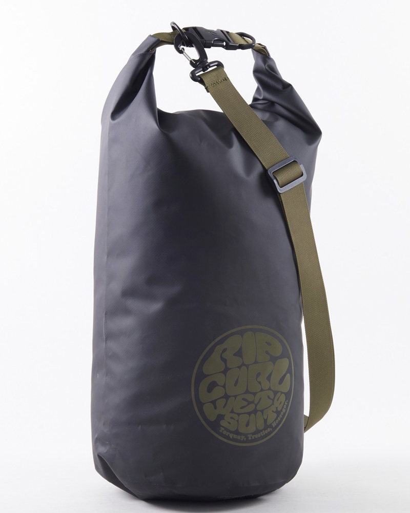 Сумка чоловіча Rip Curl SURF SERIES BARREL BAG 20L BUTSS4-90