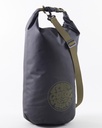 Сумка Rip Curl SURF SERIES BARREL BAG 20L BUTSS4-90