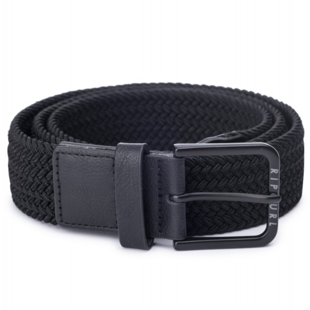 Ремень Rip Curl HOPE ROPE BELT CBEAT4-90