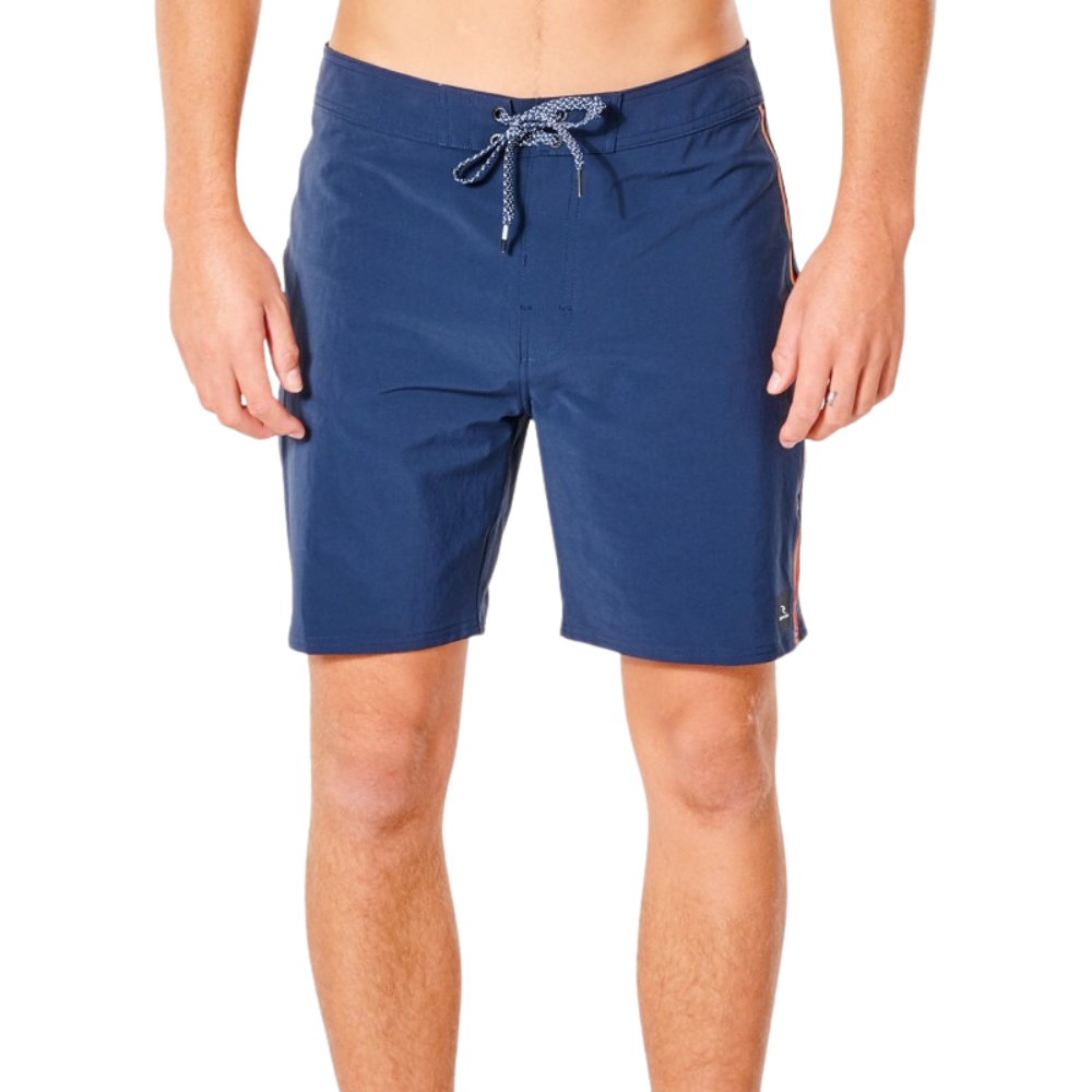 Шорты борд Rip Curl MIRAGE CORE CORDURA CBOEM9-49