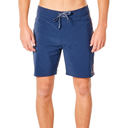 Шорты борд Rip Curl MIRAGE CORE CORDURA CBOEM9-49