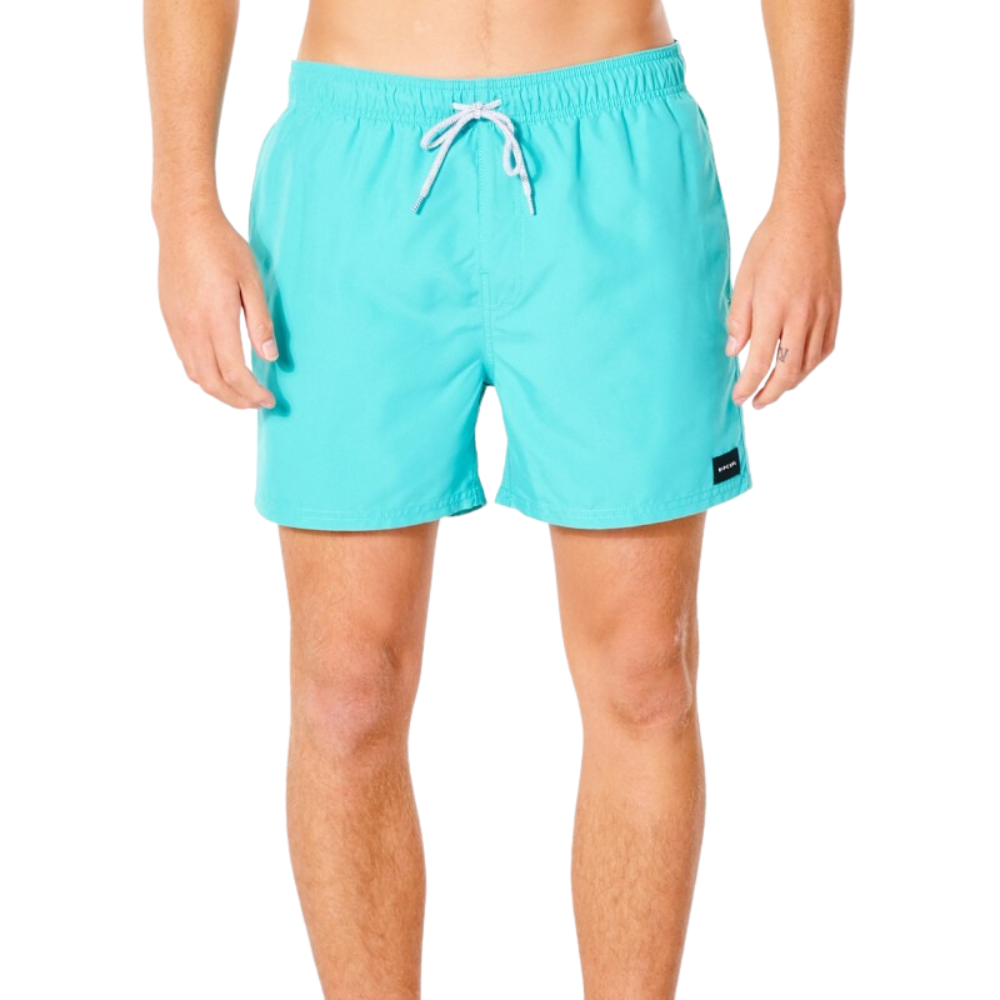 Шорты аква Rip Curl OFFSET VOLLEY CBOLQ4-7093