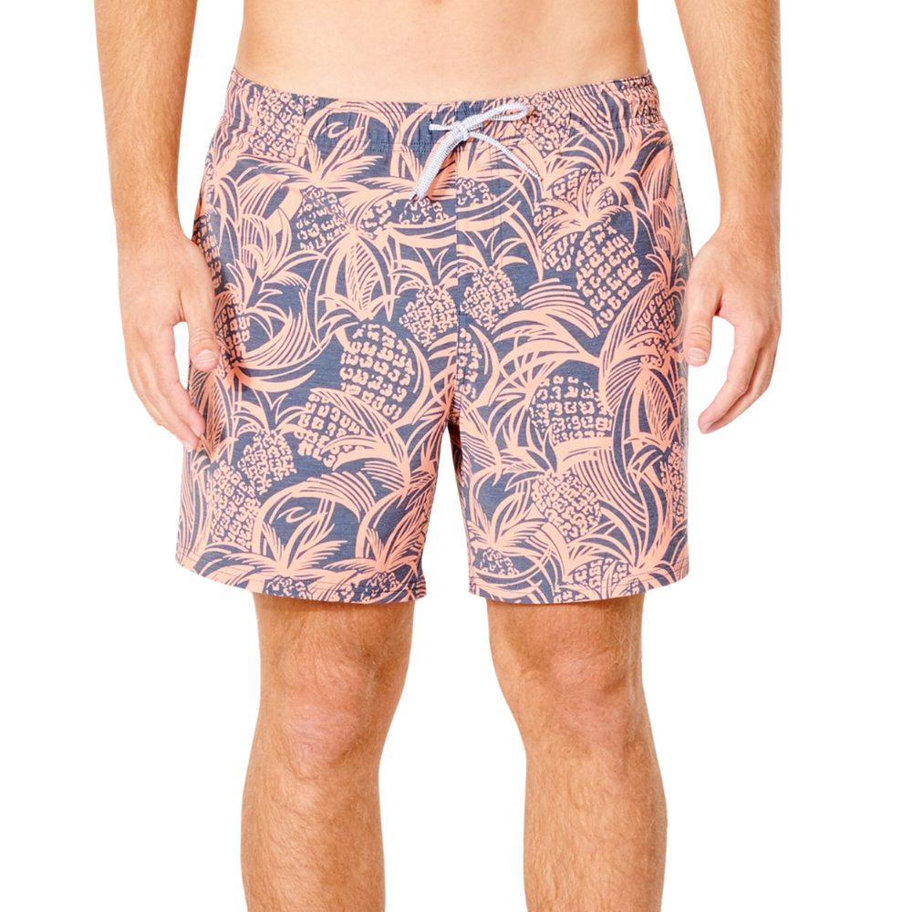Чоловічі аква шорти Rip Curl PARTY PACK VOLLEY CBOSY9-49