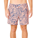 Шорты аква Rip Curl PARTY PACK VOLLEY CBOSY9-49