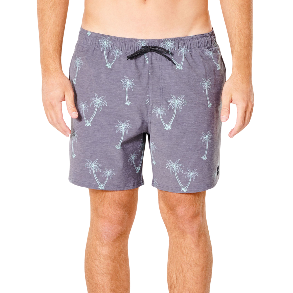 Шорты аква Rip Curl PARTY PACK VOLLEY CBOSY9-8264