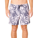 Чоловічі аква шорти Rip Curl PARTY PACK VOLLEY CBOSY9-90