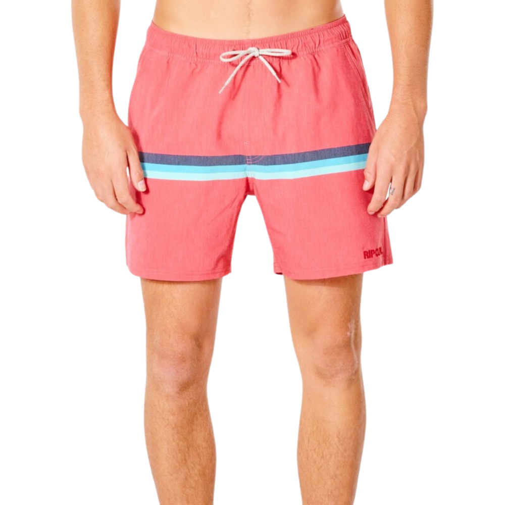 Шорты аква Rip Curl SURF REVIVAL VOLLEY CBOTB9-4870
