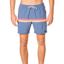 Шорты аква Rip Curl SURF REVIVAL VOLLEY CBOTB9-49