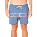 Шорты аква Rip Curl SURF REVIVAL INVERTED VOLLEY CBOTF9-49