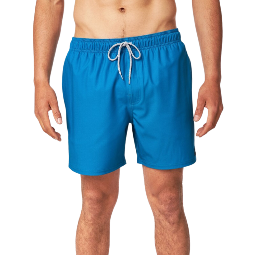 Чоловічі аква шорти Rip Curl DAILY VOLLEY CBOVE4-150