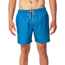 Чоловічі аква шорти Rip Curl DAILY VOLLEY CBOVE4-150