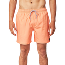 Чоловічі аква шорти Rip Curl DAILY VOLLEY CBOVE4-4630