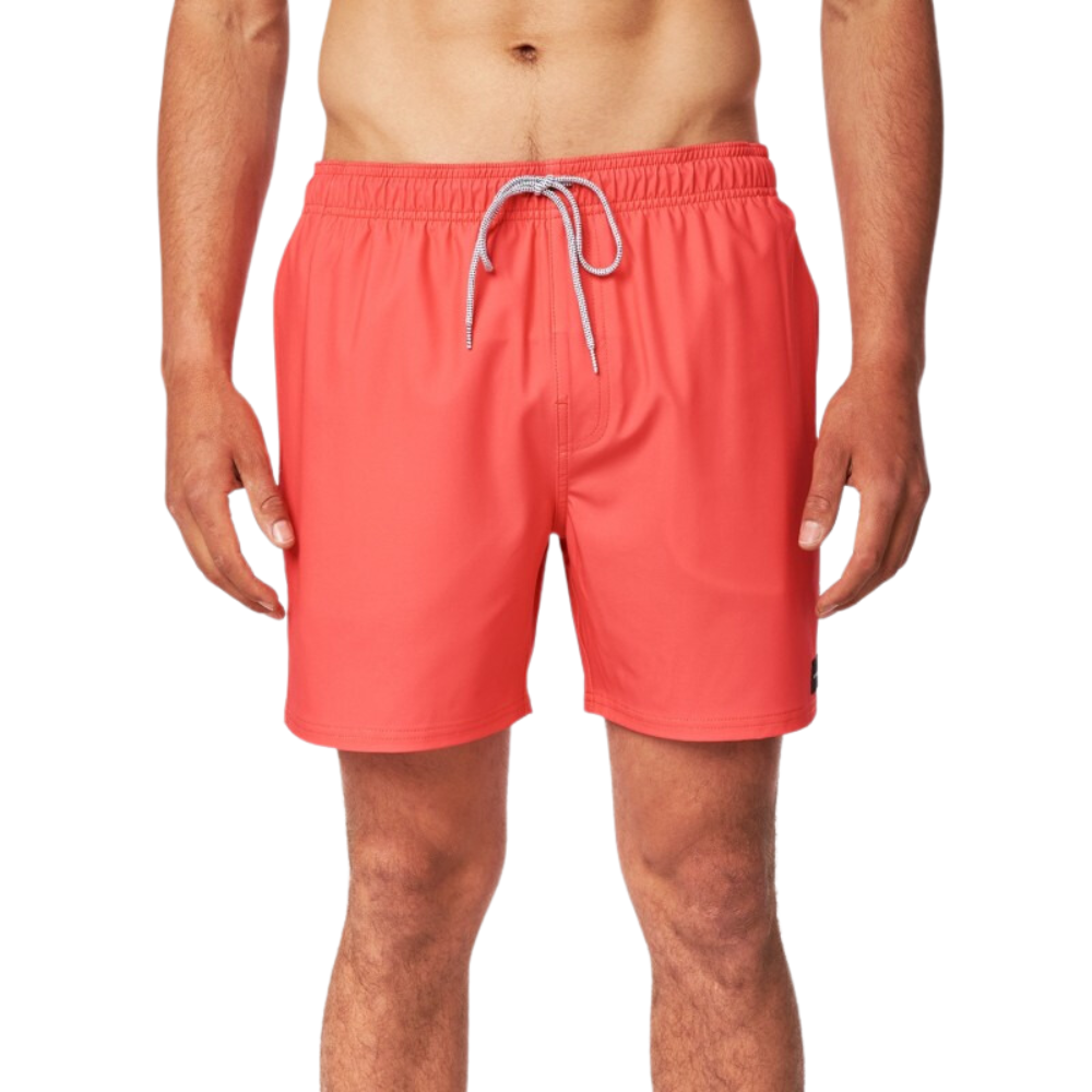Шорти аква Rip Curl DAILY VOLLEY CBOVE4-4870