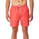 Шорти аква Rip Curl DAILY VOLLEY CBOVE4-4870