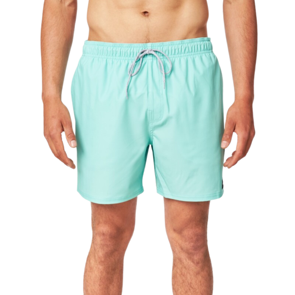 Шорти аква Rip Curl DAILY VOLLEY CBOVE4-8074