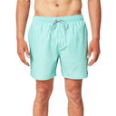 Шорты аква Rip Curl DAILY VOLLEY CBOVE4-8074