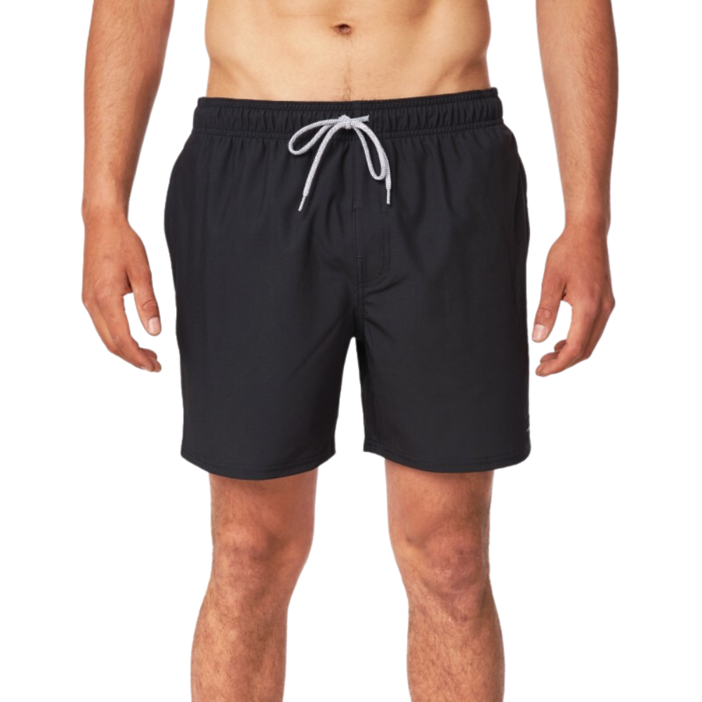 Шорты аква Rip Curl DAILY VOLLEY CBOVE4-90