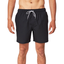 Шорти аква Rip Curl DAILY VOLLEY CBOVE4-90