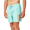 Чоловічі аква шорти Rip Curl YO MAMA VOLLEY CBOVM4-8074