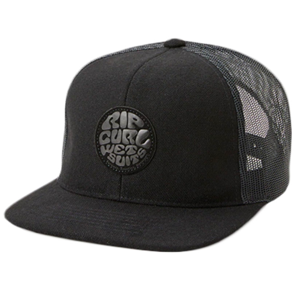 Кепка Rip Curl PREMIUM WETTY TRUCKER CCABT9-4029