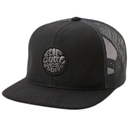 Кепка Rip Curl PREMIUM WETTY TRUCKER CCABT9-4029