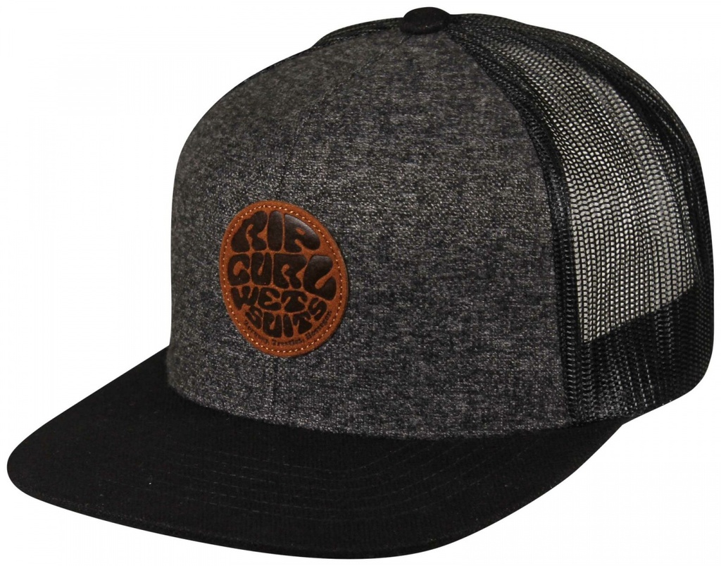 Кепка Rip Curl PREMIUM WETTY TRUCKER CCABT9-97