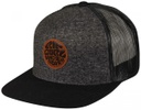 Кепка Rip Curl PREMIUM WETTY TRUCKER CCABT9-97