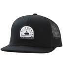 Кепка Rip Curl DESTINATIONS TRUCKER CCACH9-967