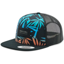Кепка Rip Curl COMBO TRUCKER CCAFB9-3282