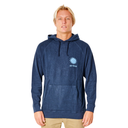 Чоловіча спортивна кофта Rip Curl SWC SUN HOOD CFEGU9-49
