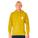 Кофта спортивна Rip Curl SWC SUN HOOD CFEGU9-8872