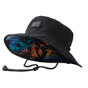 Шляпа Rip Curl REVO VALLEY MID BRIM HAT CHAAF9-3282