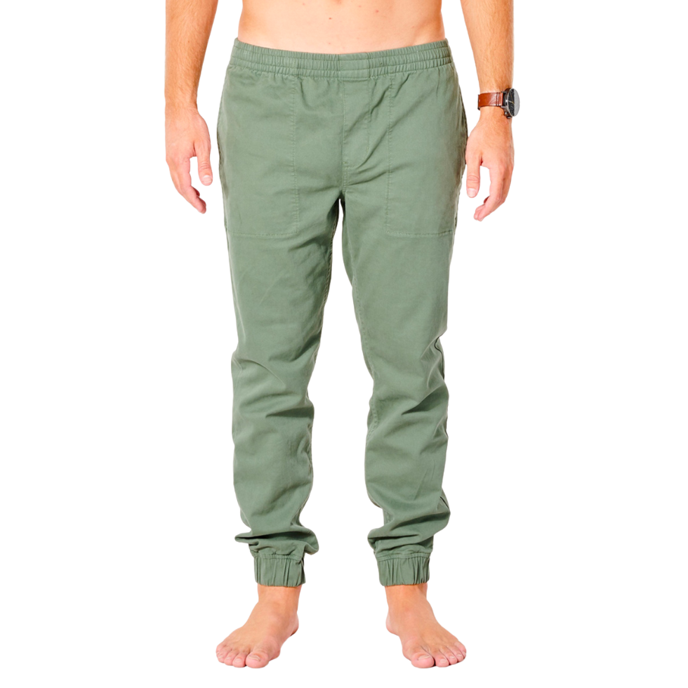 Чоловічі штани Rip Curl EPIC BEACH PANT CPABG9-9389