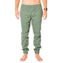 Брюки мужские Rip Curl EPIC BEACH PANT CPABG9-9389